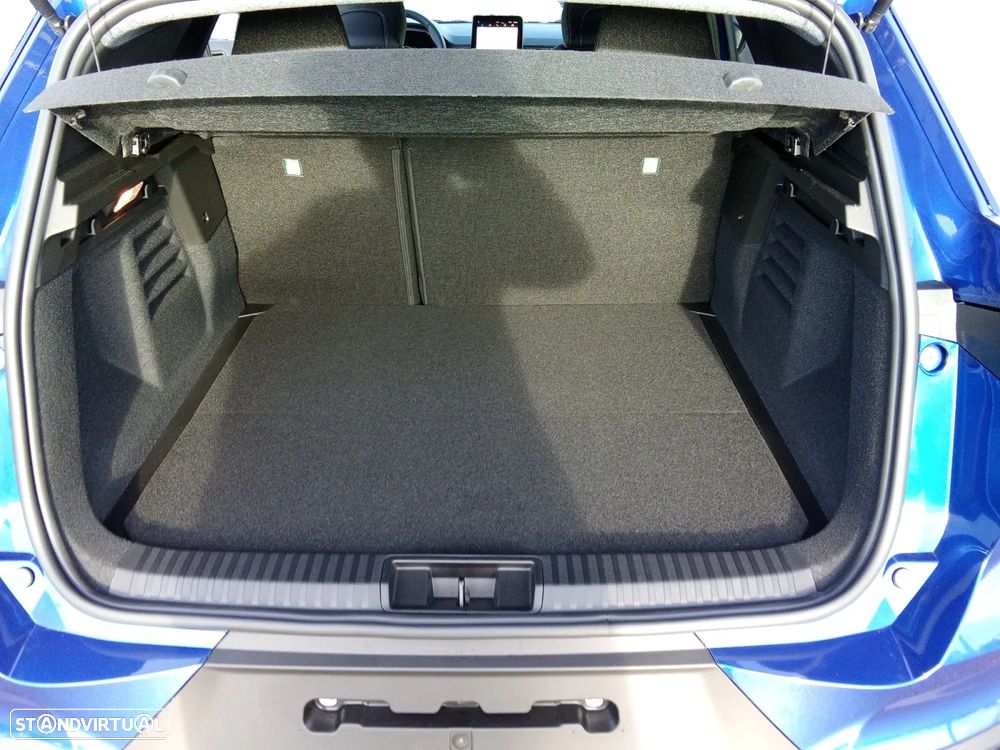 Mitsubishi Grandis 1.3 DI-T Intense - 16