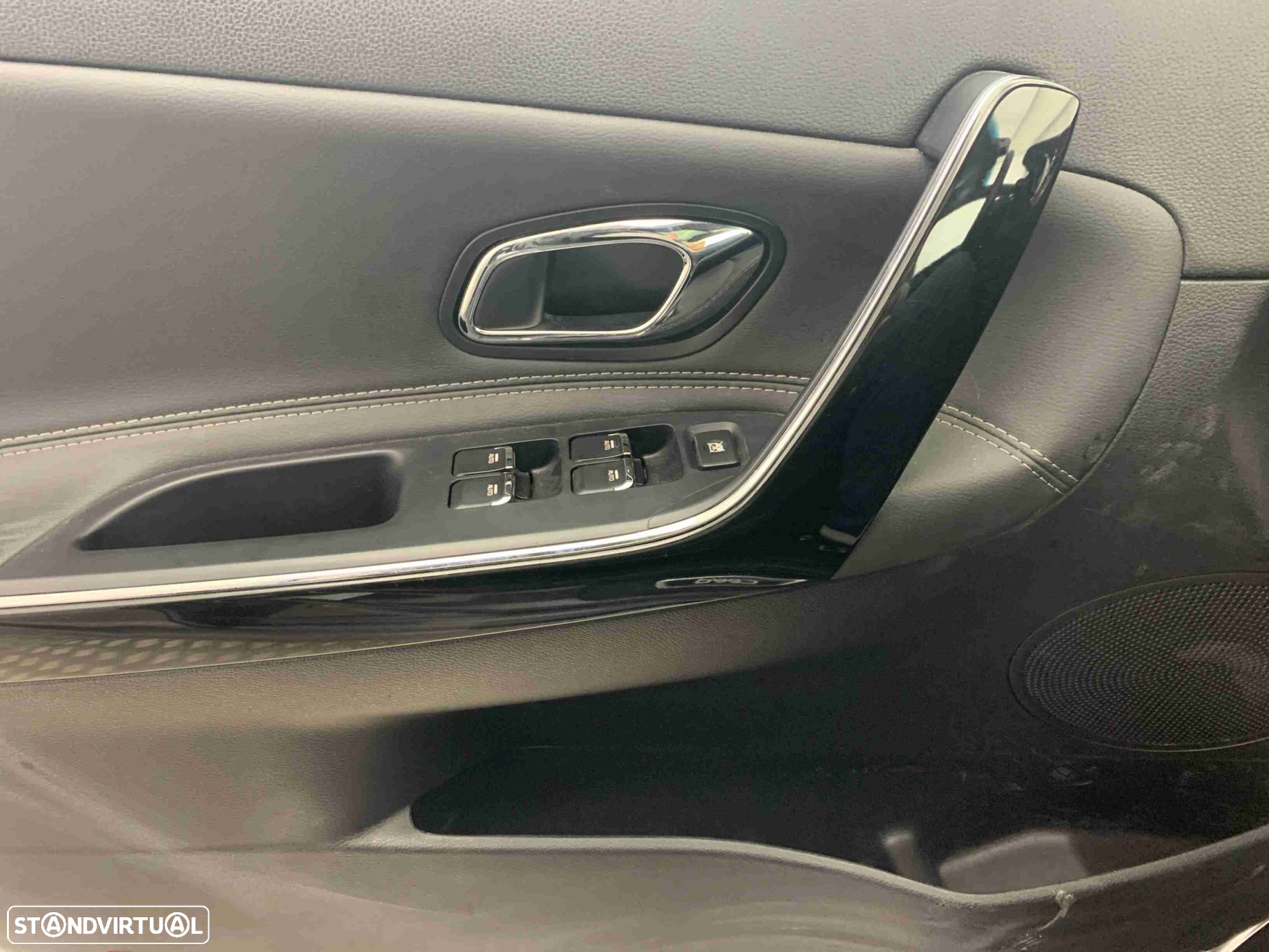Kia Ceed 1.0 T-GDI GT Line - 11