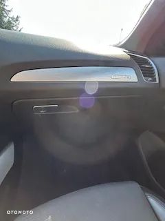 Audi Q5 2.0 TDI Quattro S tronic - 16