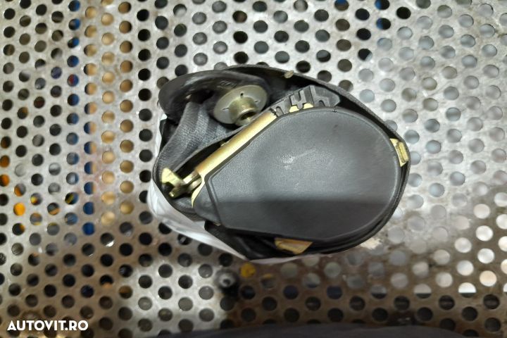 Centura siguranta fata dreapta A508741 / AC23 A508741 / AC23 Renault - 2
