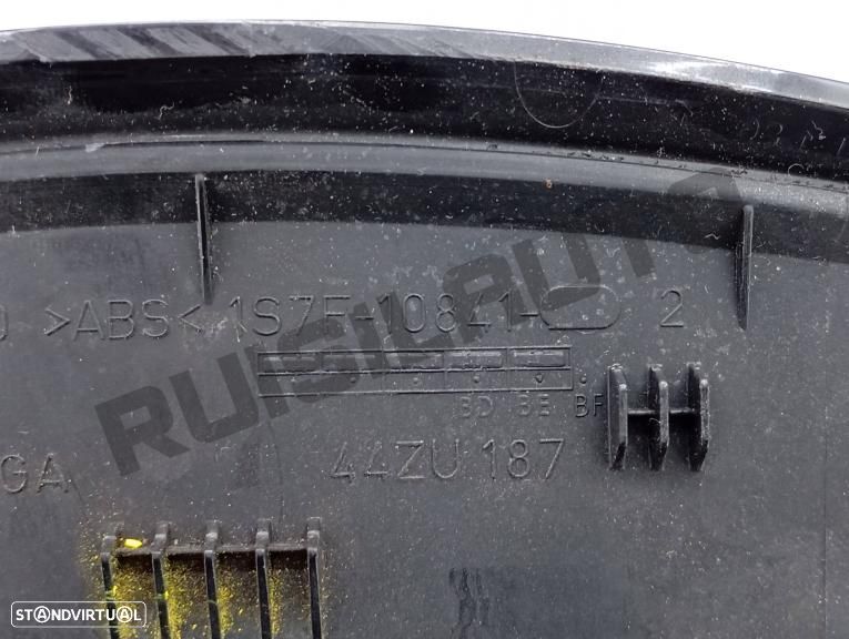 Quadrante 1s7f-10841 Ford Mondeo Iii Estate [2001_2006] 2.0 16v - 3