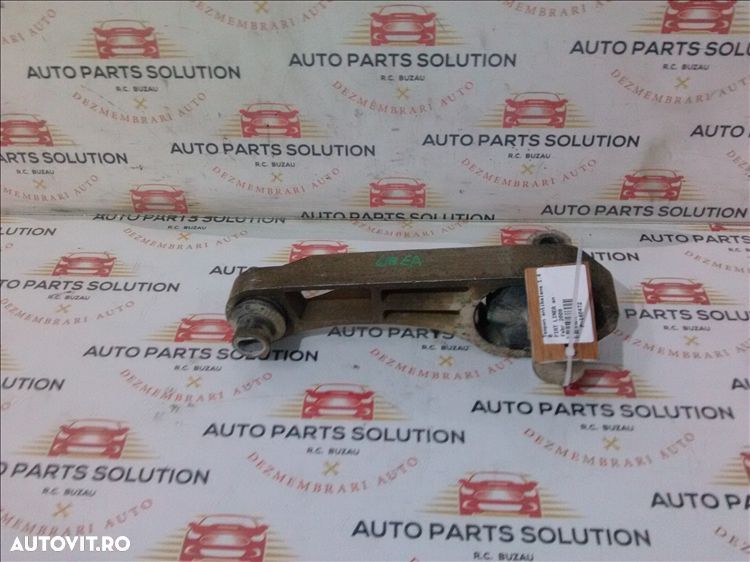tampon antibalans 1.4 b fiat linea an fabr.2009 - 1