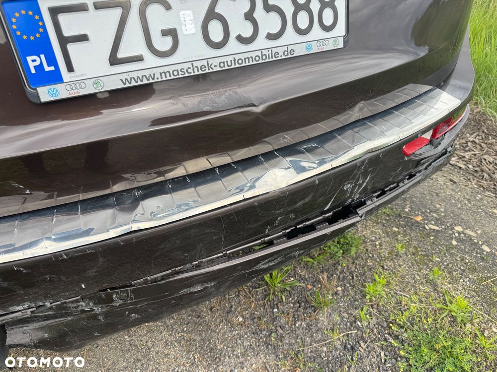 Audi Q5 2.0 TDI Quattro S tronic - 7