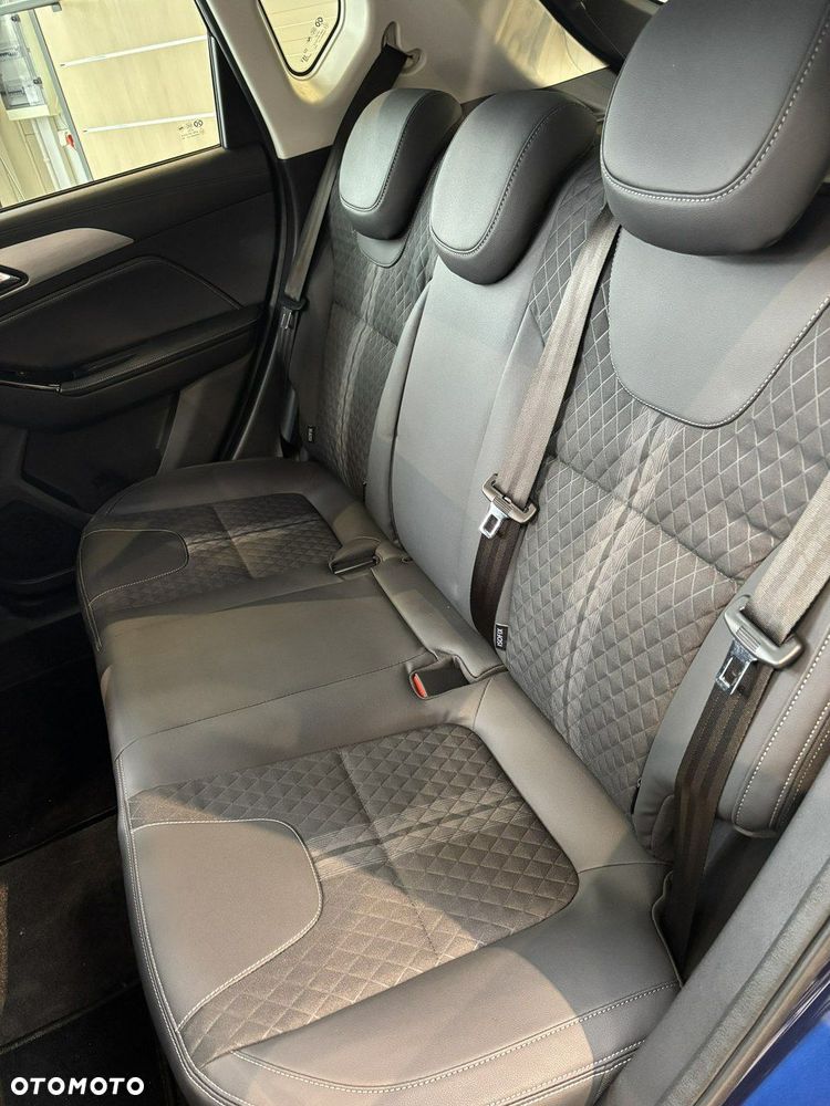 BAIC 3 - 8