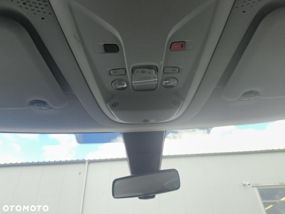 Toyota PROACE CITY - 24