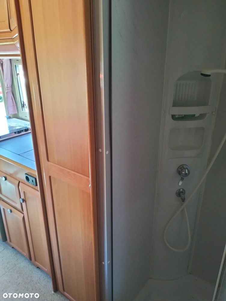 Fiat Ducato - 7