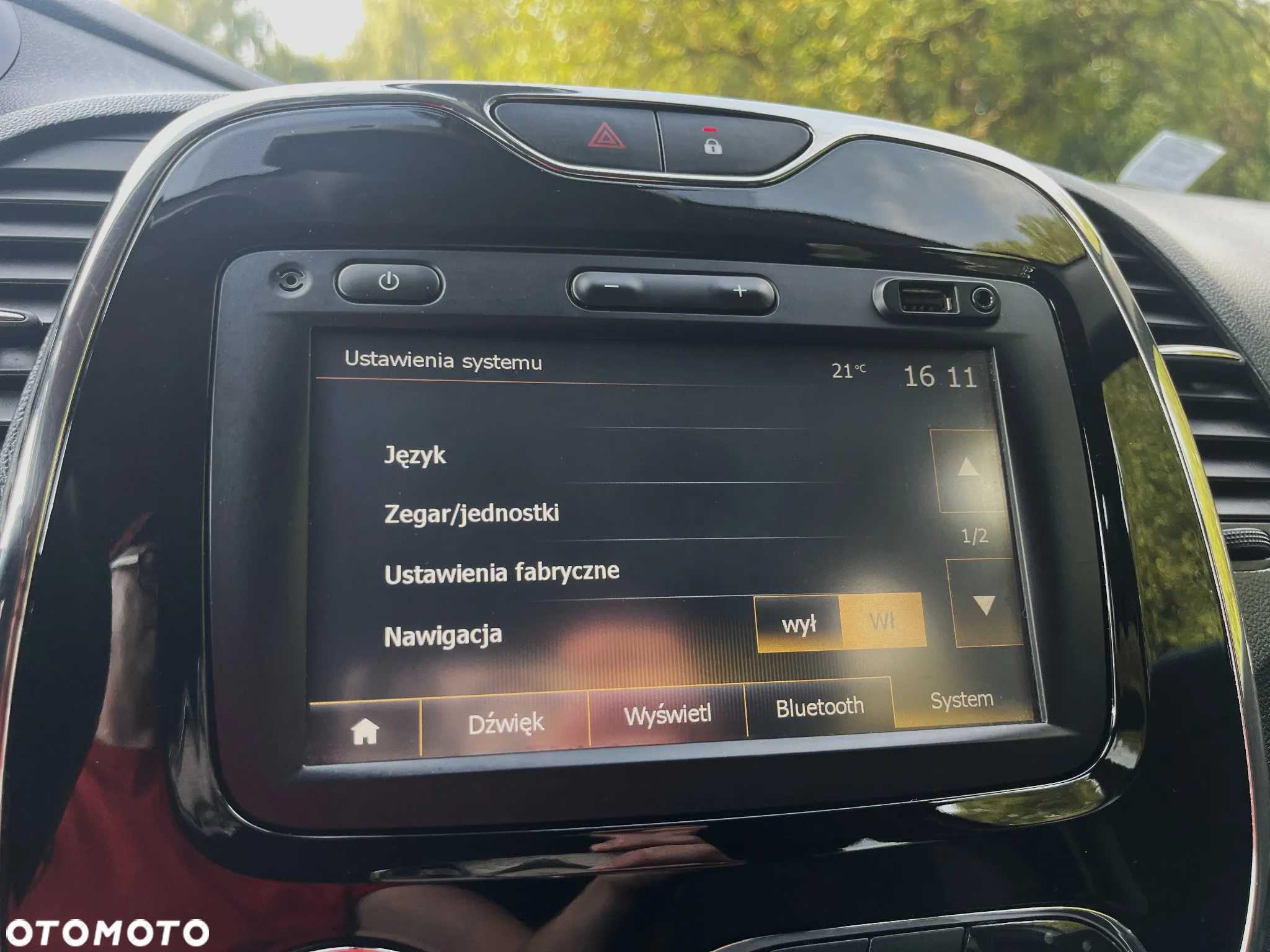 Renault Captur ENERGY TCe 120 EDC Dynamique - 26