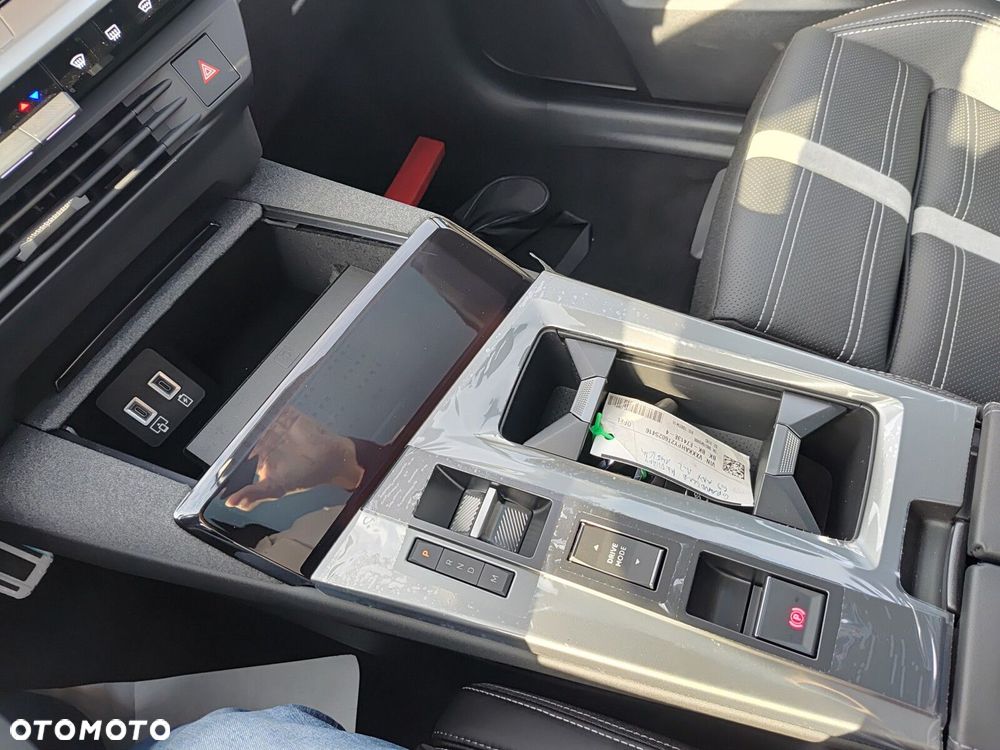 Opel Grandland - 38