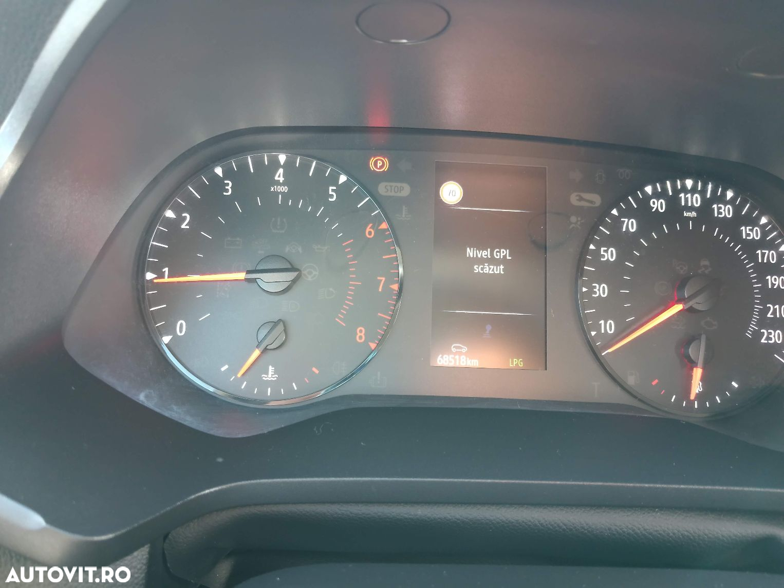 Renault Captur - 14