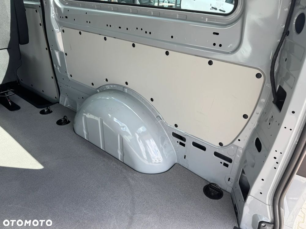 Mercedes-Benz Vito - 16
