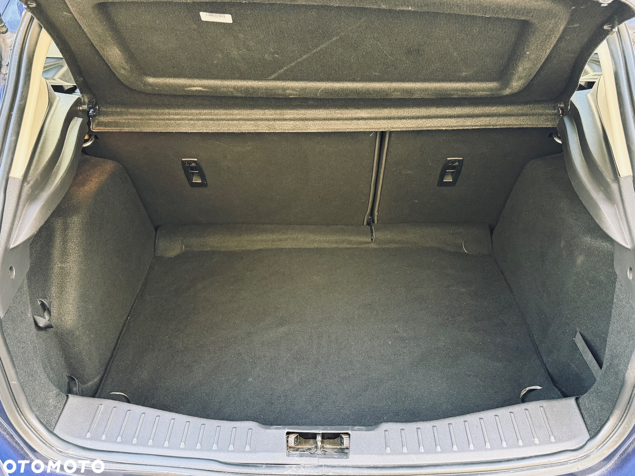 Ford Focus 1.5 EcoBlue Start-Stopp-System COOL&CONNECT DESIGN - 32