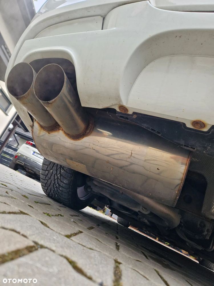 BMW Seria 3 - 20