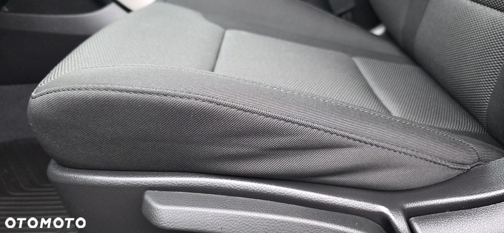 Hyundai i40 1.6 GDI Business - 14