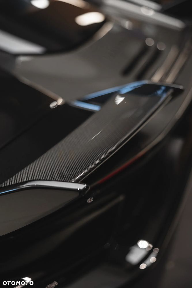 Ferrari Testarossa - 16