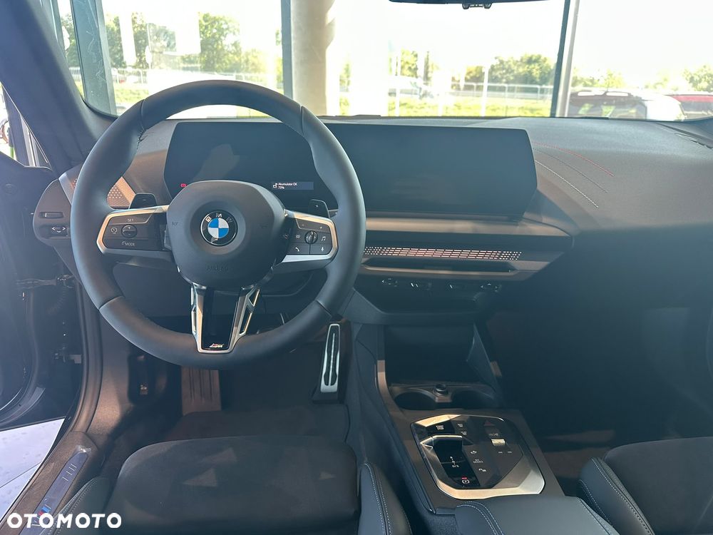 BMW Seria 2 223i mHEV - 17