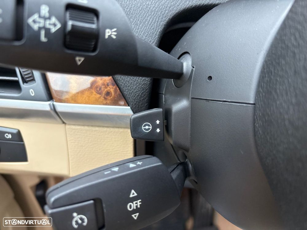 BMW X5 30 d xDrive - 21