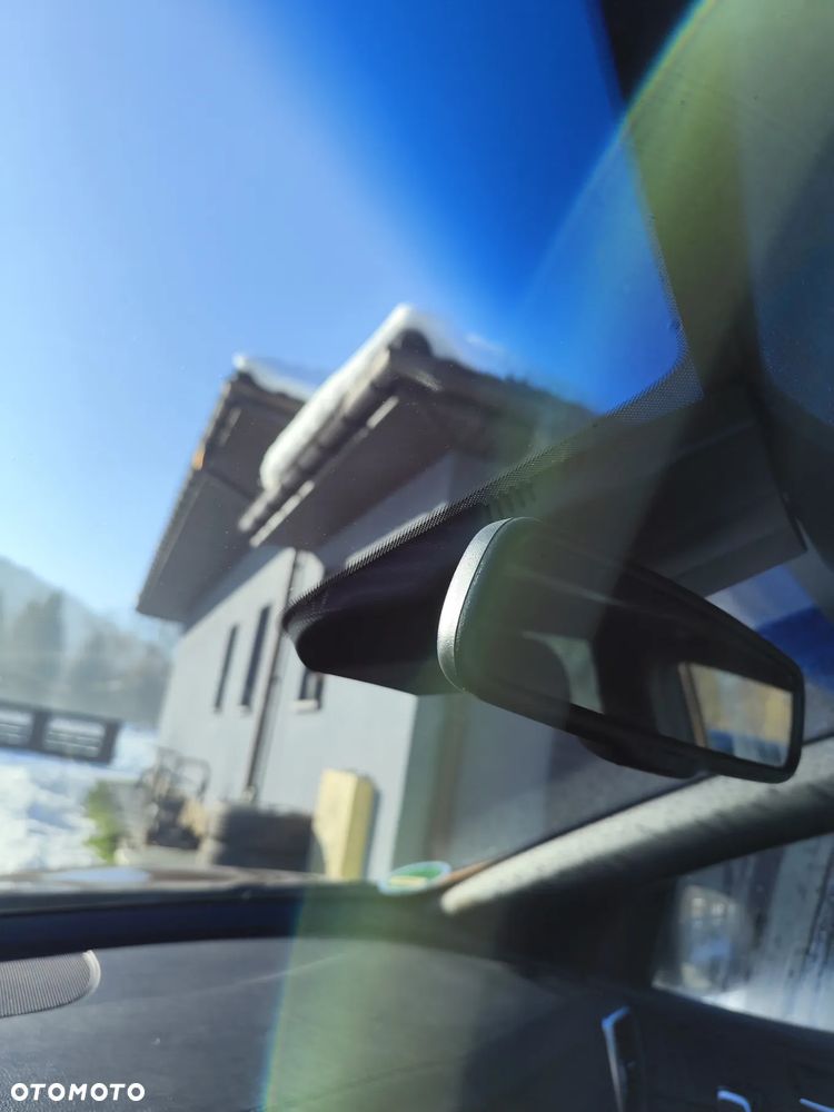 Kia Sportage 1.6 T-GDI AWD DCT GT LINE - 22