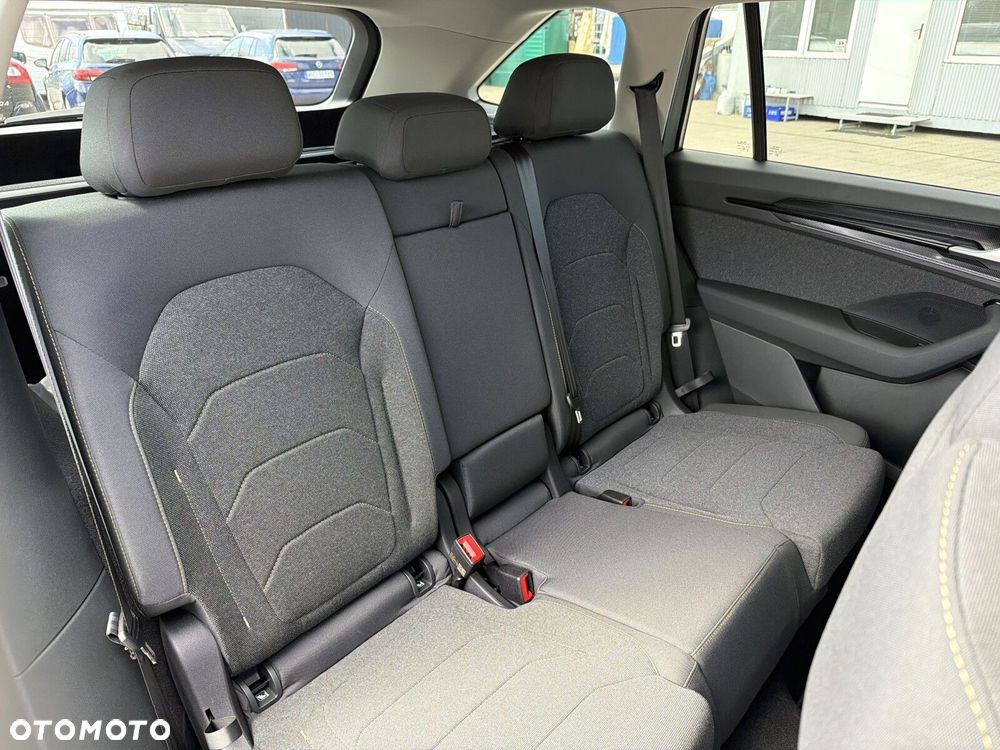 Skoda Kodiaq 1.5 TSI iV PHEV 4x2 Edition 130 DSG - 23
