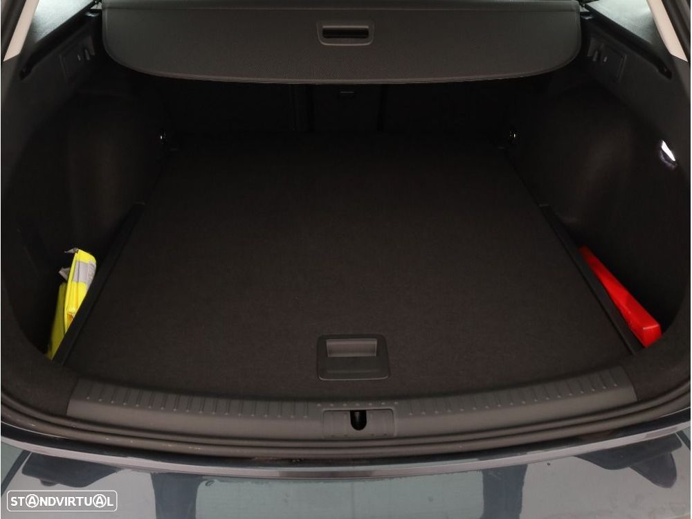 SEAT Leon ST 2.0 TDI Style - 17