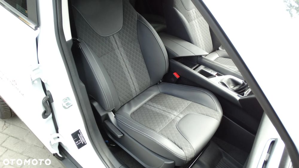 BAIC 3 - 17