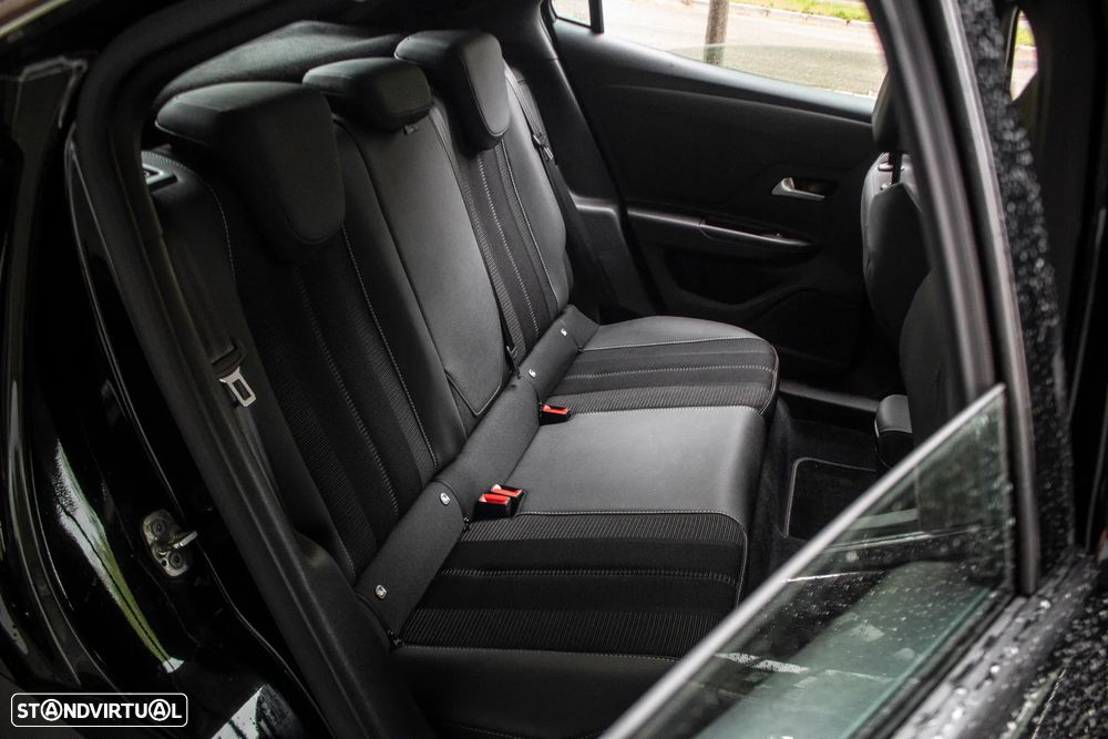 Opel Mokka-e Elegance - 28