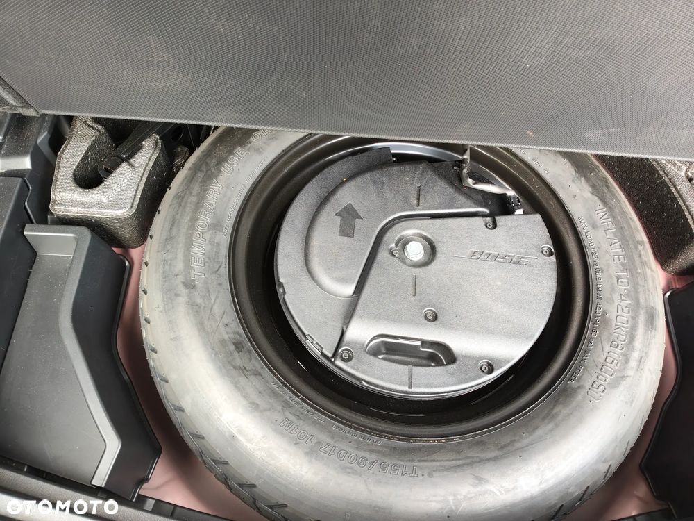 Mazda CX-5 2.5 Enso AWD - 16