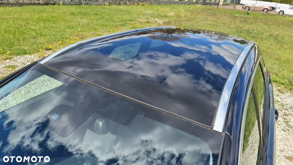 Peugeot 508 - 36