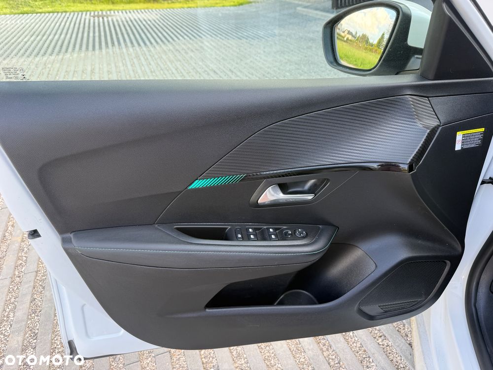 Peugeot 208 1.2 PureTech Allure Pack S&S EAT8 - 13