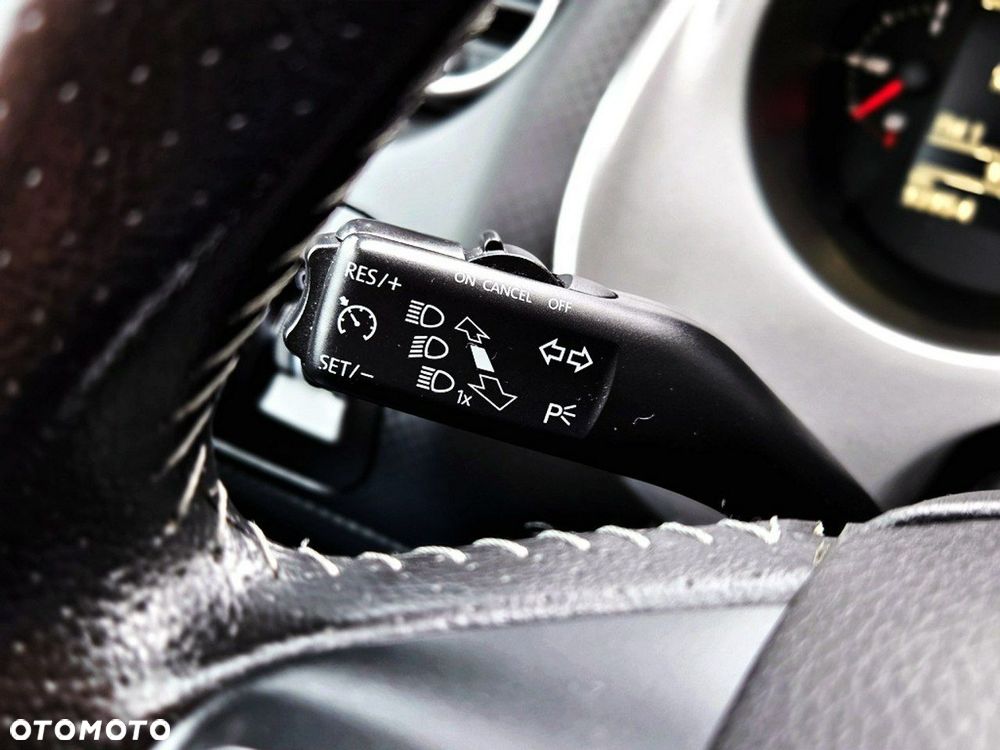Seat Altea XL - 19