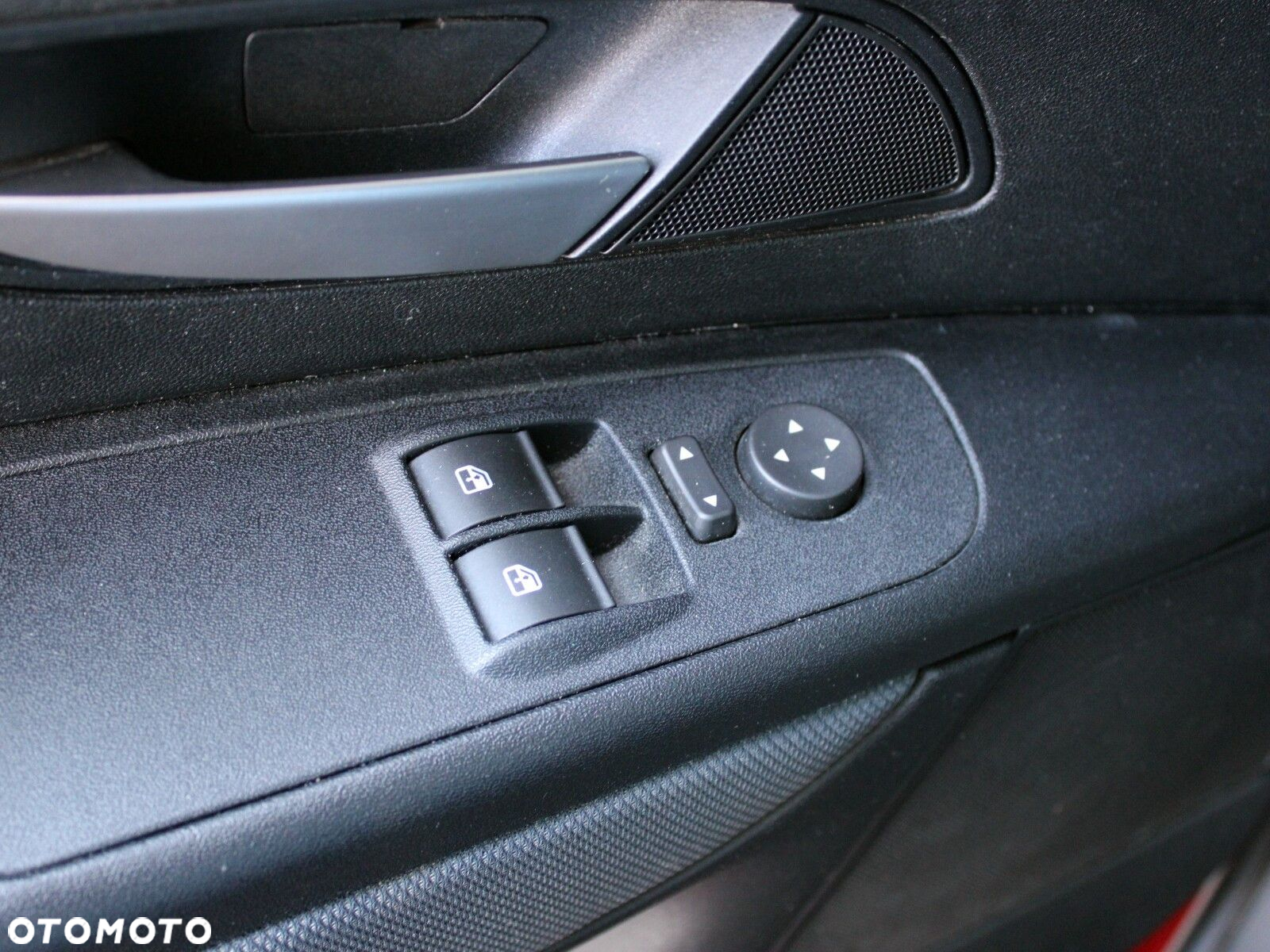 Fiat Punto - 25
