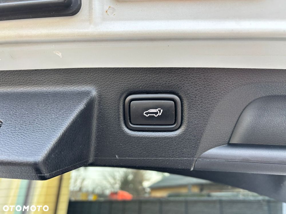 Kia ProCeed 1.6 T-GDI GT DCT - 20