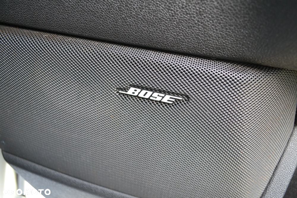 Hummer H2 - 9