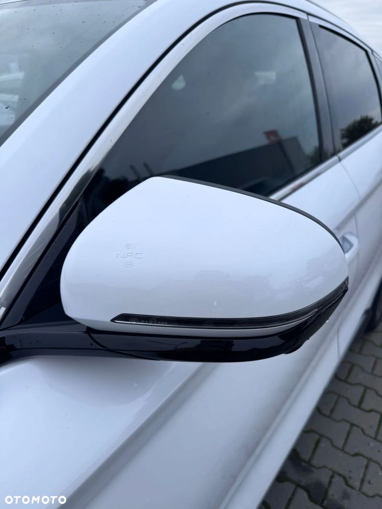 BYD Seal U DM-i 1.5 Boost - 6