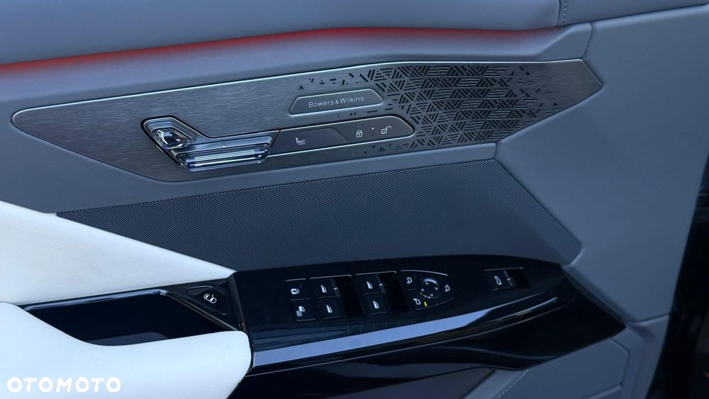 BMW Seria 7 - 25