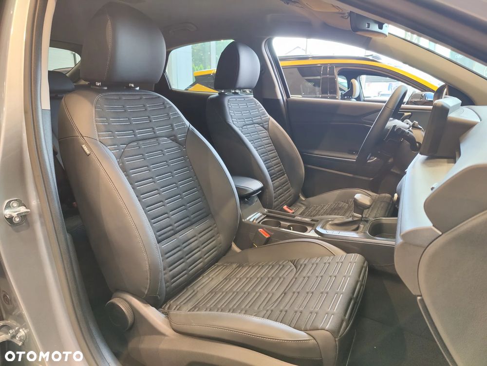 Kia XCeed 1.6 T-GDI L DCT - 11