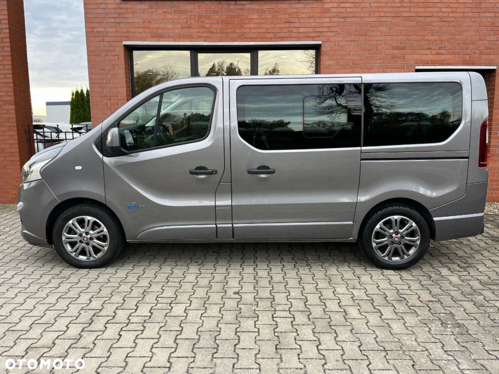 Fiat Talento - 26