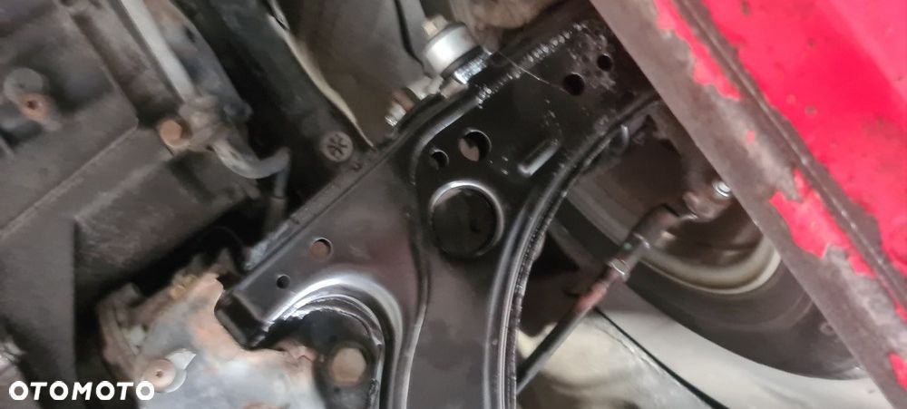 Audi A3 3-drzwiowe 1.8T Ambition - 23
