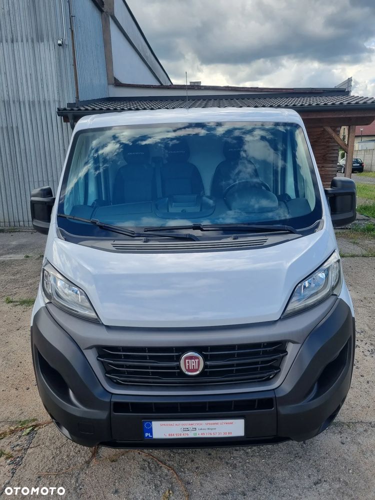 Fiat Ducato - 28