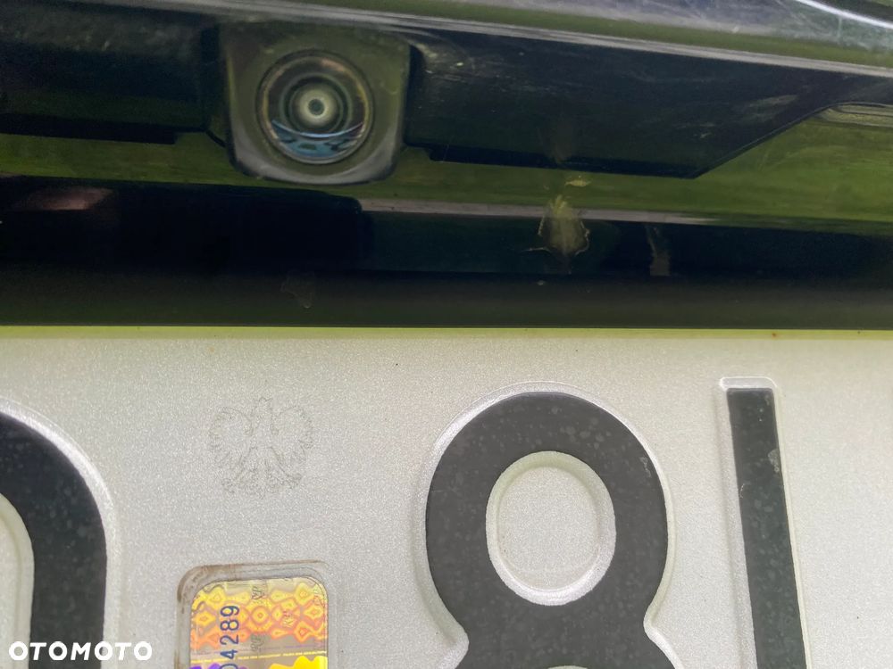 Toyota RAV4 - 25