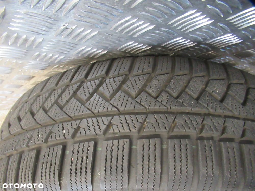 Koła Hyundai Tucson 7Jx16 et42 5x114,3 - 11