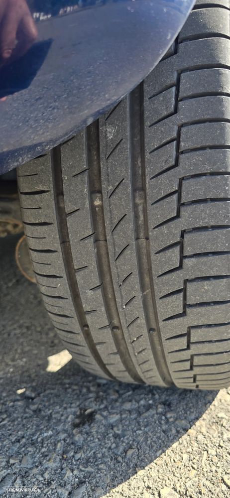 Smart Roadster 82 - 42