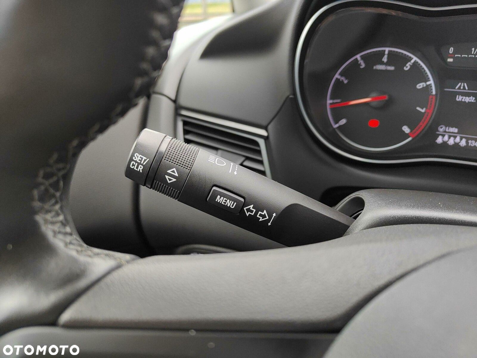 Opel Zafira 1.4 T Elite - 23