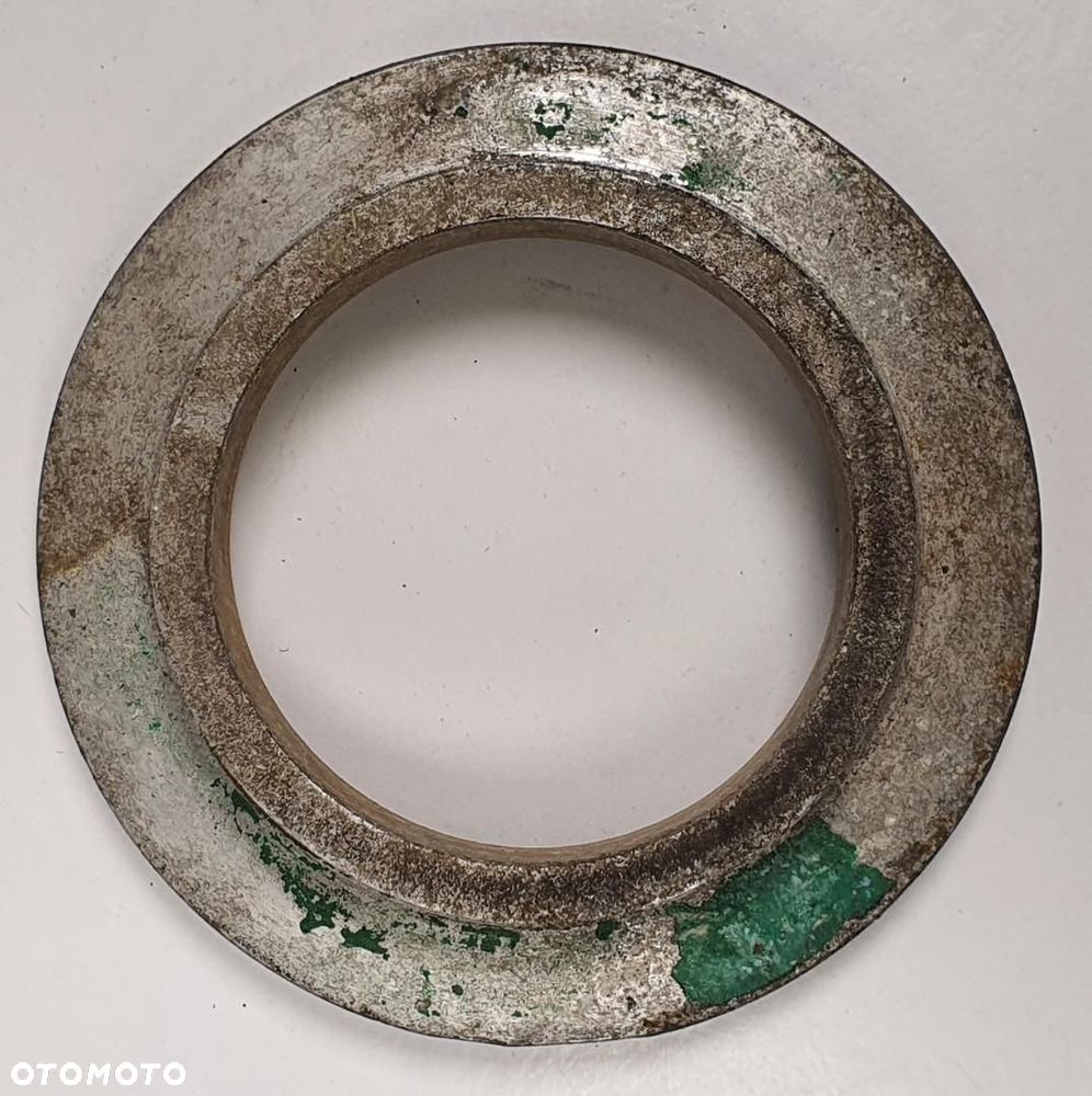 PIERŚCIEŃ PODSTAWKA PODKŁADKA SPRĘŻYNY AMORTYZATORA CATERHAM SUPER SEVEN 7 - 1