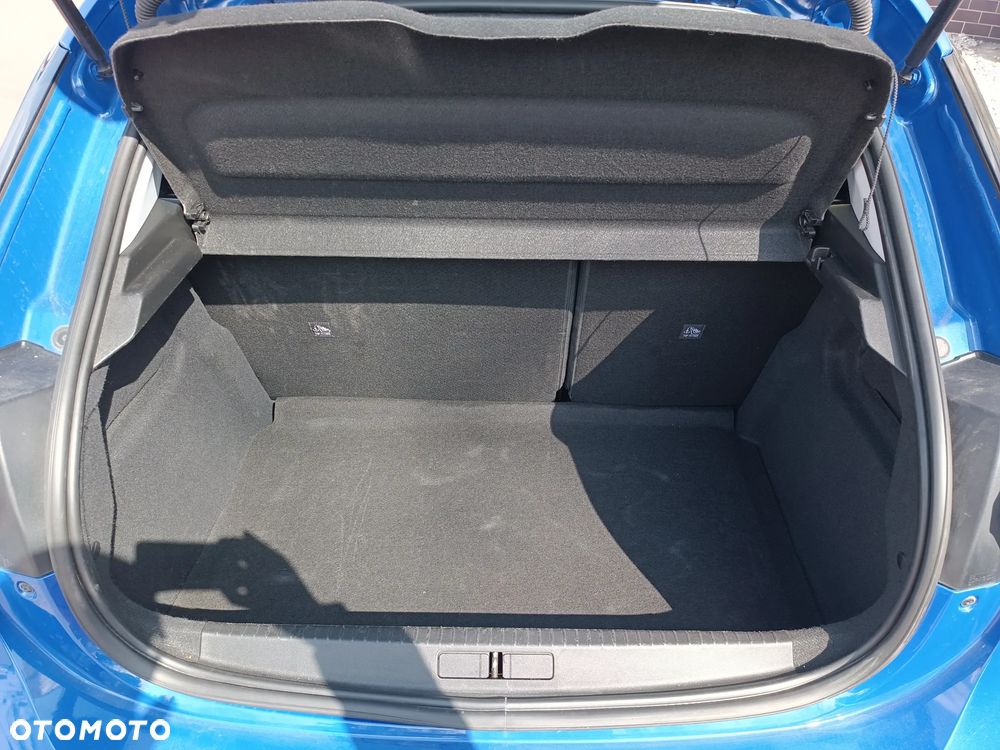 Opel Corsa 1.2 S&S - 8