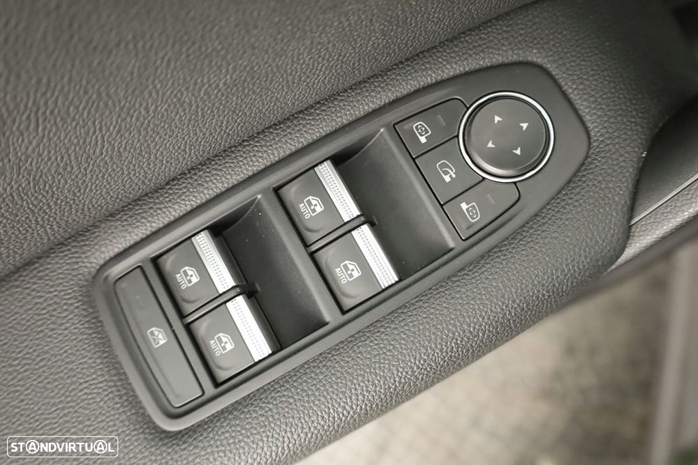 Renault Captur 1.0 TCe Techno - 21