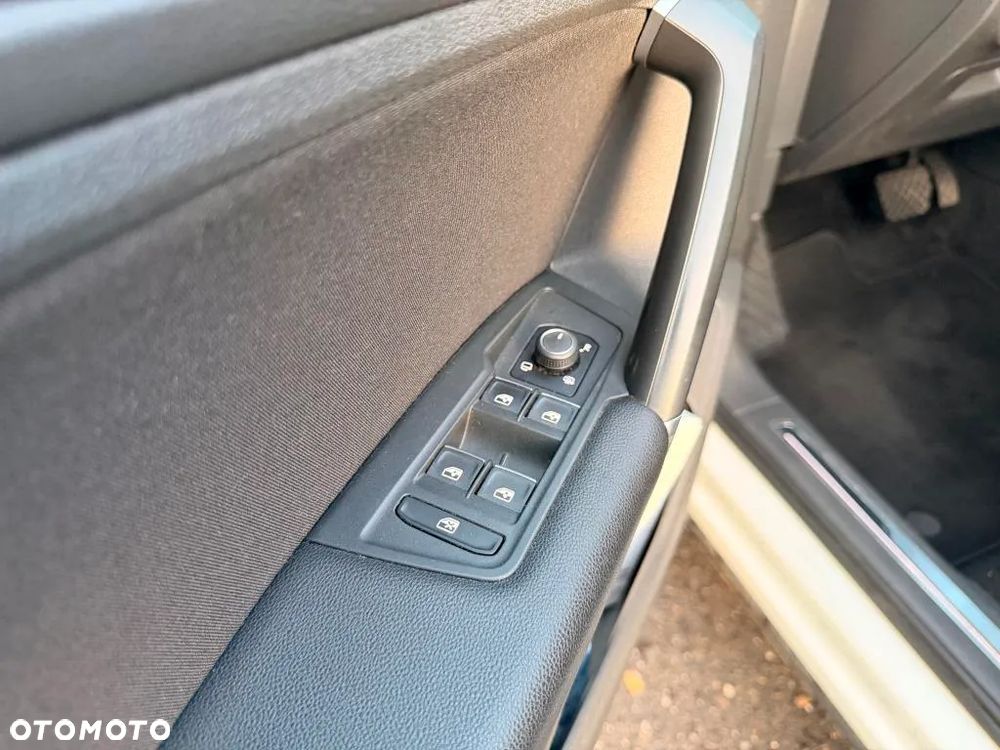 Volkswagen Tiguan 2.0 TDI BMT SCR 4Mot Highline DSG - 23