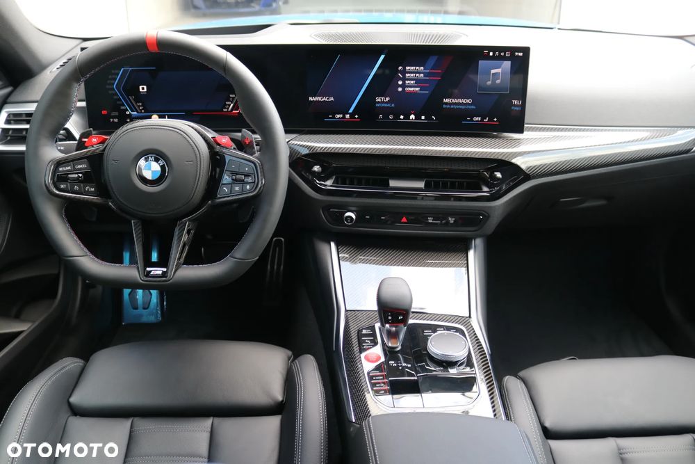 BMW M2 - 10