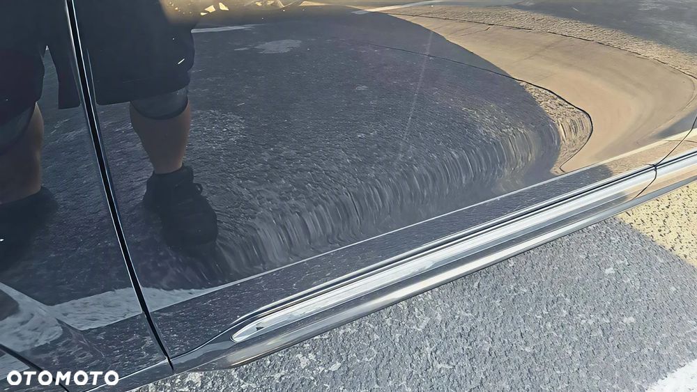 Volvo XC 90 - 8