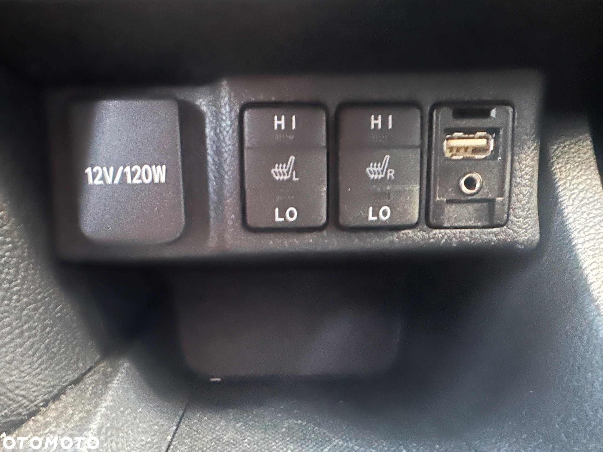 Toyota Auris 1.6 Edition - 20