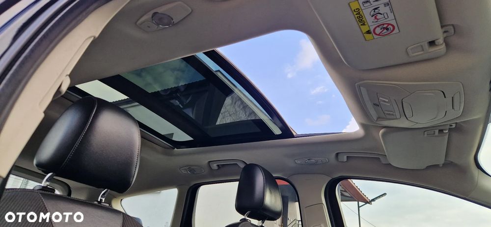 Ford Kuga 2.0 TDCi 4WD Titanium - 25